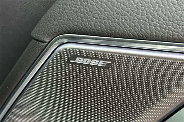 new 2026 GMC Sierra 2500 car, priced at $93,380