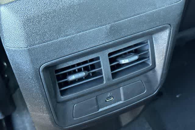 new 2026 GMC Canyon car, priced at $44,790