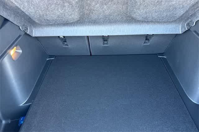 new 2026 Buick Envista car, priced at $28,180