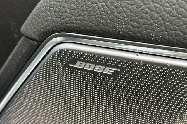 new 2026 GMC Sierra 1500 car, priced at $77,074