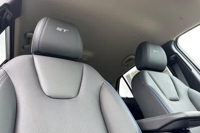 new 2026 Buick Encore GX car, priced at $33,719