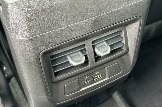 new 2026 GMC Canyon car, priced at $43,374