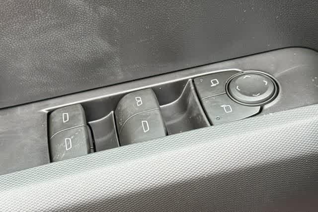 new 2026 GMC Canyon car, priced at $43,374