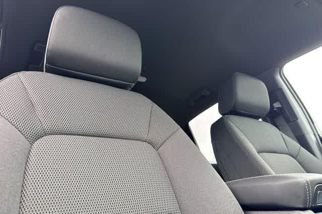 new 2026 GMC Canyon car, priced at $43,374