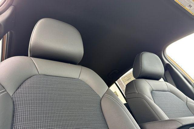 new 2026 Buick Envista car, priced at $28,029