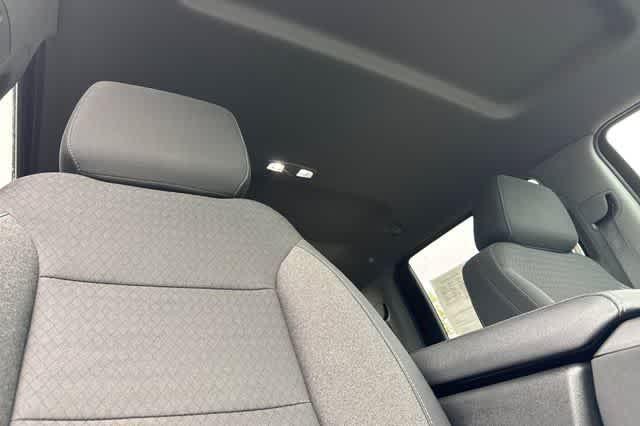 used 2021 GMC Sierra 1500 car, priced at $37,900