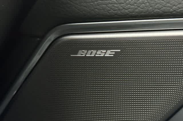 new 2026 GMC Sierra 1500 car, priced at $74,694