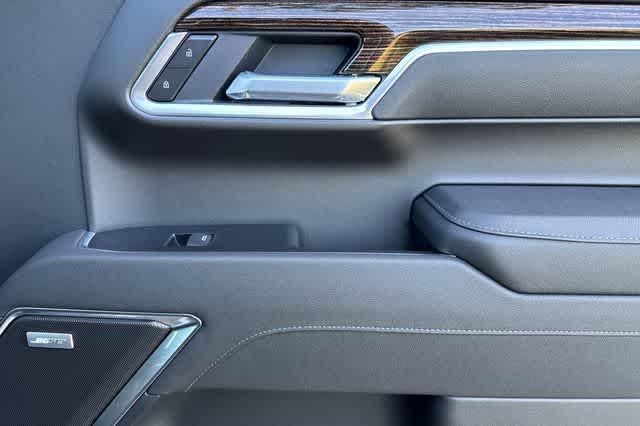 new 2026 GMC Sierra 1500 car, priced at $64,054