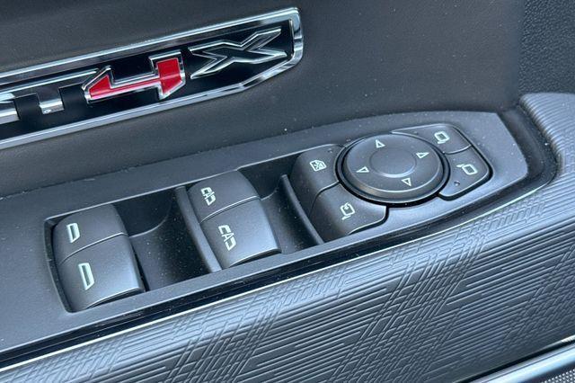 new 2026 GMC Sierra 1500 car, priced at $82,624