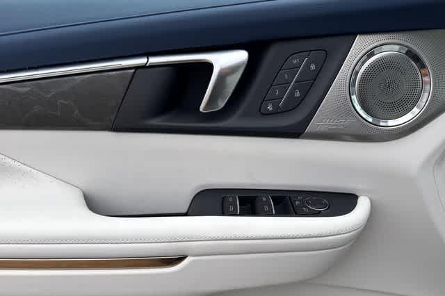 new 2026 Buick Enclave car, priced at $67,059