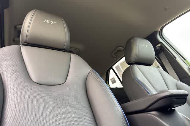 new 2026 Buick Encore GX car, priced at $31,674