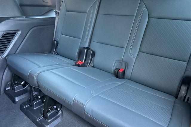 new 2026 GMC Yukon car, priced at $92,339
