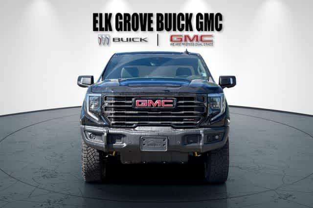 new 2026 GMC Sierra 1500 car, priced at $83,224