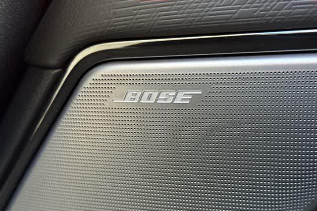 new 2026 GMC Sierra 1500 car, priced at $83,224