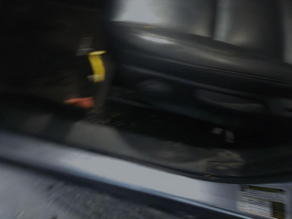 used 2021 Mazda CX-30 car, priced at $13,500