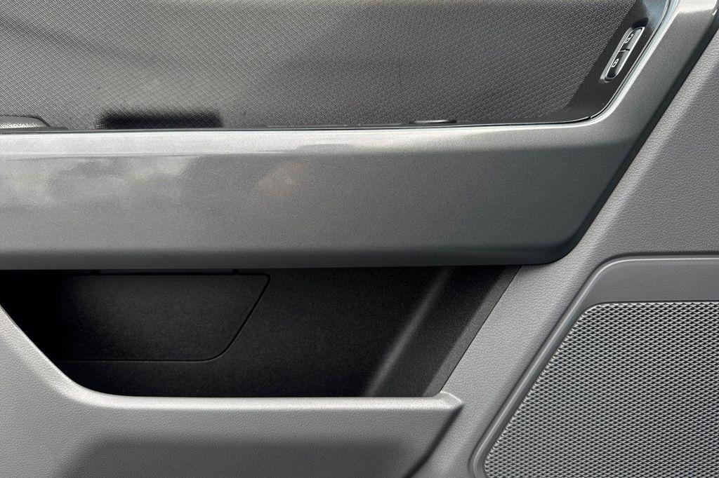 used 2023 Ford F-150 car, priced at $35,230