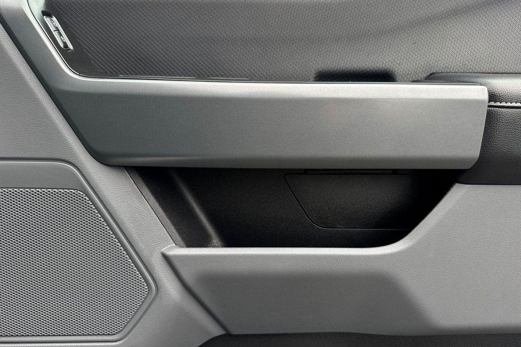 used 2023 Ford F-150 car, priced at $35,230