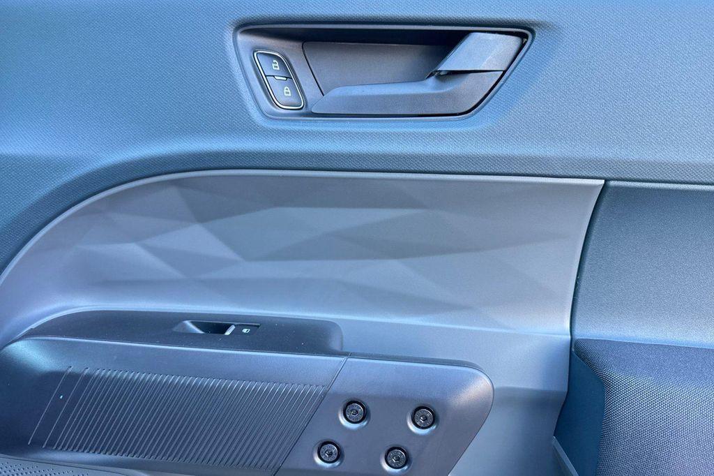 new 2026 Ford Maverick car, priced at $33,600