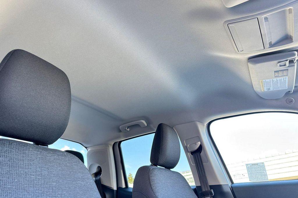 new 2026 Ford Maverick car, priced at $33,600