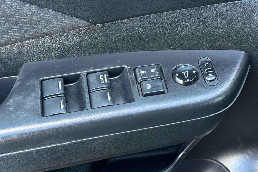 used 2015 Honda CR-V car, priced at $16,950