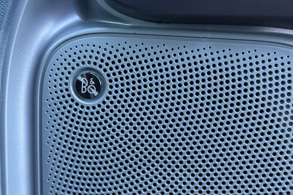 new 2026 Ford Maverick car, priced at $43,685