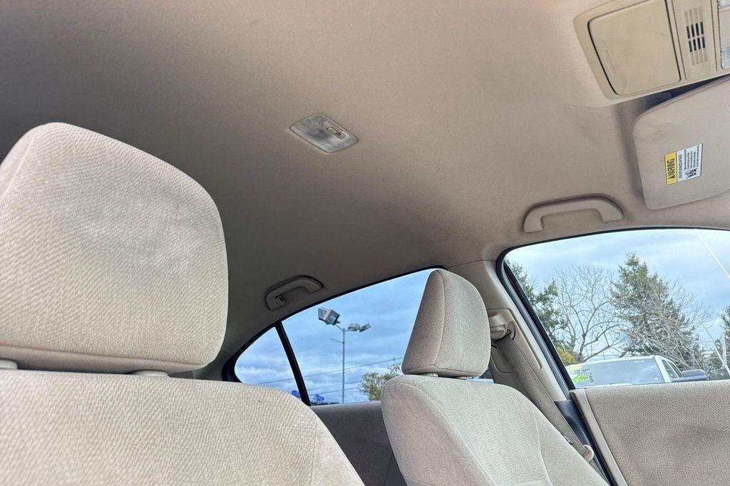 used 2013 Honda Accord car, priced at $11,950