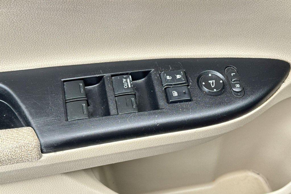 used 2013 Honda Accord car, priced at $11,950