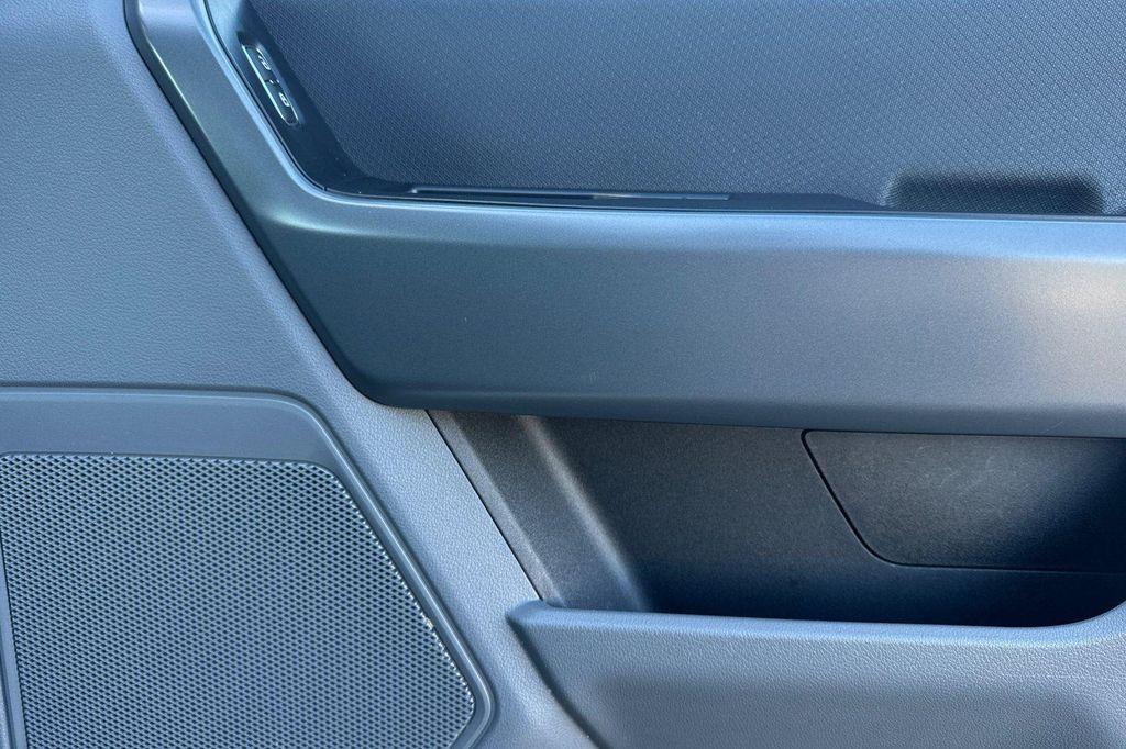 used 2023 Ford F-150 car, priced at $38,550