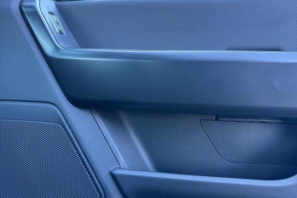 new 2026 Ford F-150 car, priced at $50,665