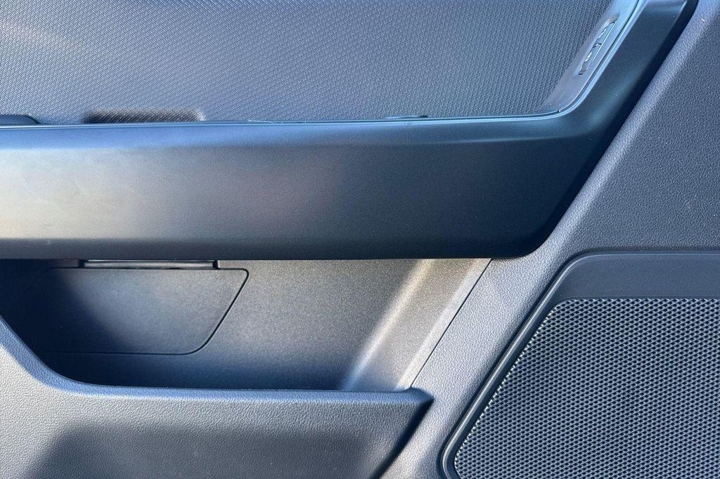 new 2026 Ford F-150 car, priced at $50,665