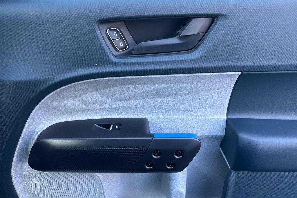 new 2026 Ford Maverick car, priced at $34,675