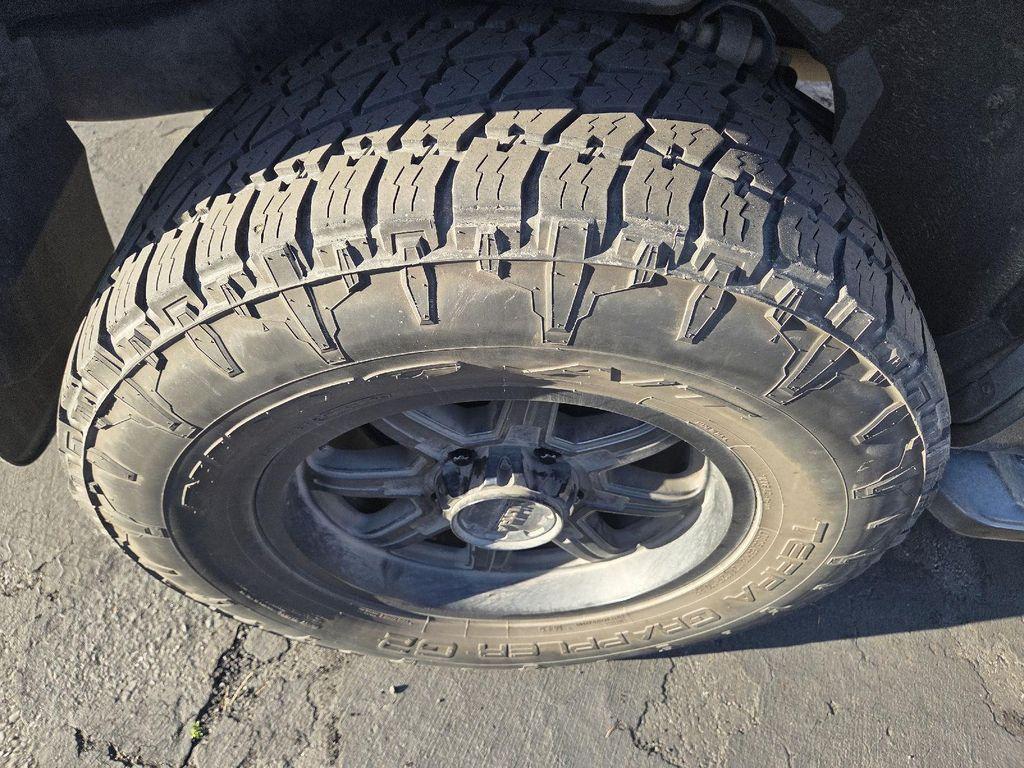 used 2016 Toyota Sequoia car, priced at $25,950