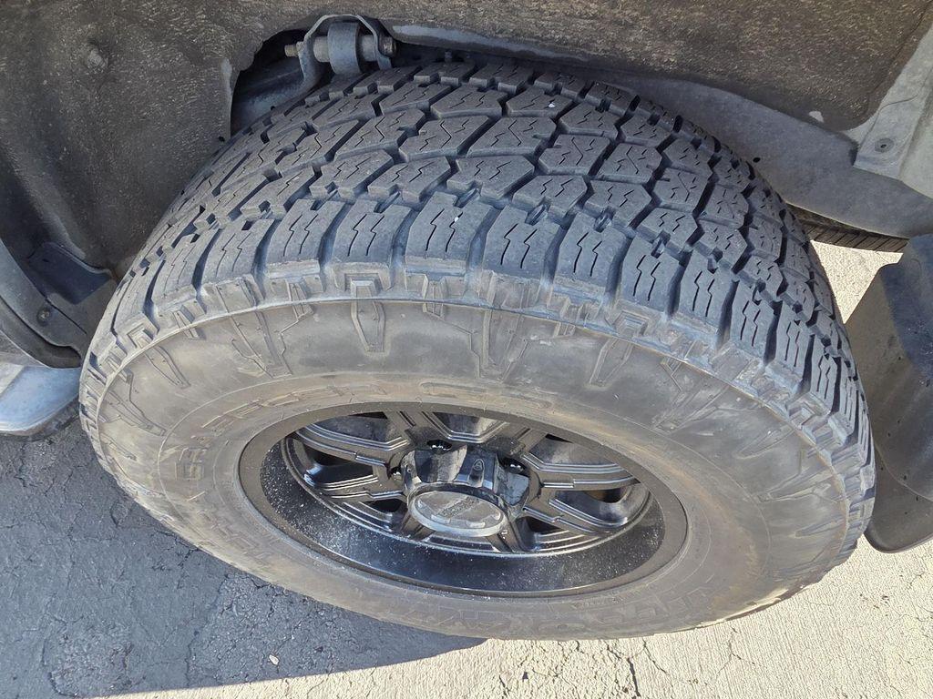 used 2016 Toyota Sequoia car, priced at $25,950