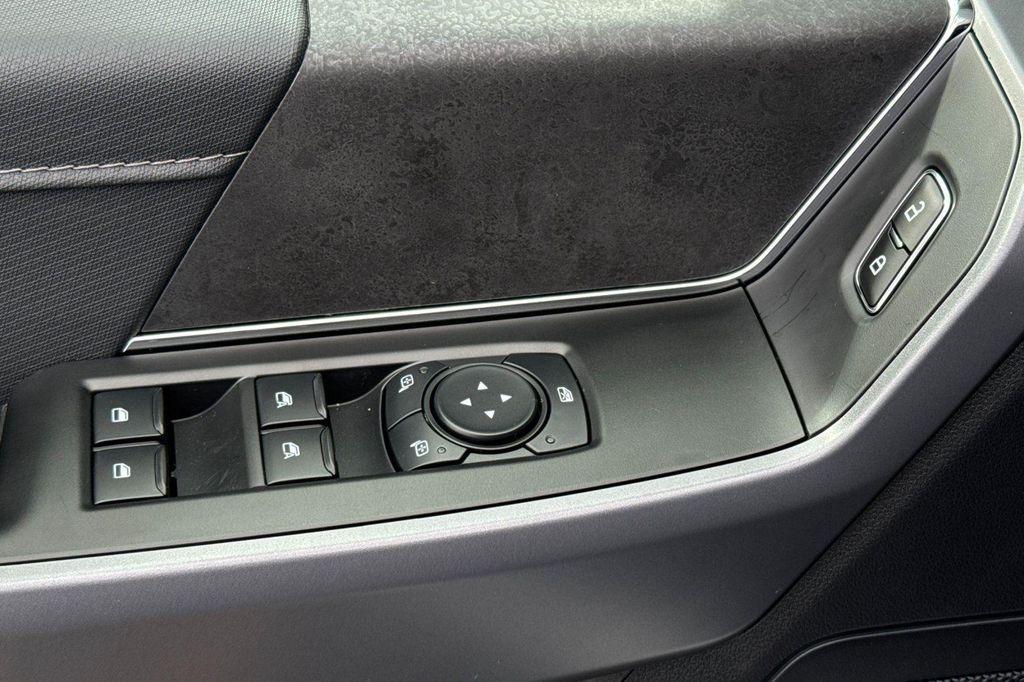 new 2026 Ford F-150 car, priced at $67,375