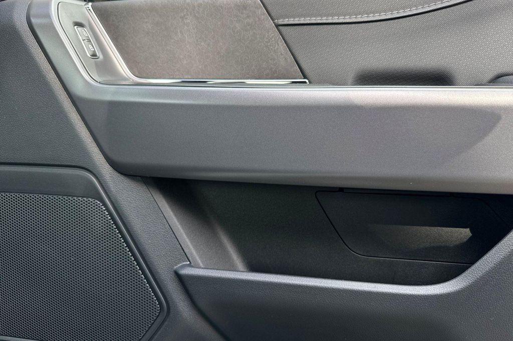 new 2026 Ford F-150 car, priced at $67,375