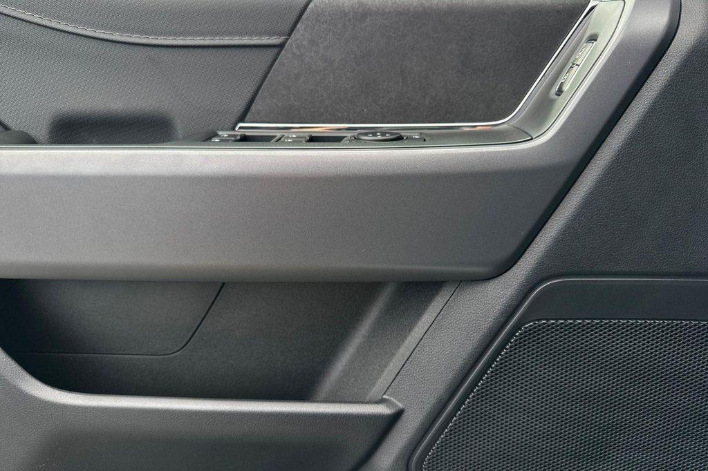 new 2026 Ford F-150 car, priced at $67,375