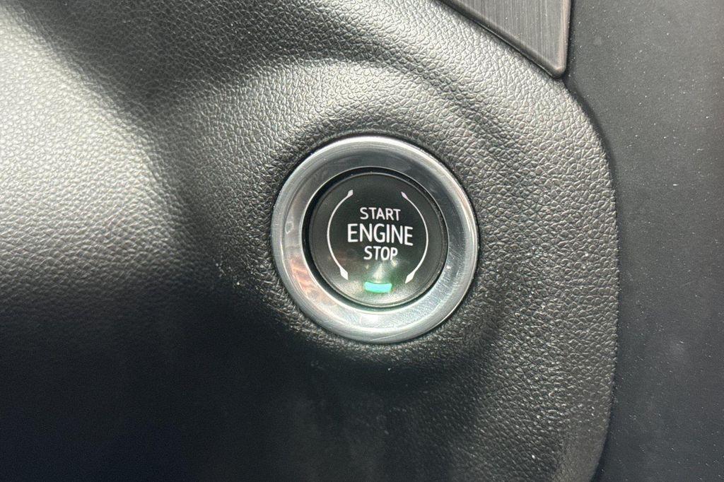 used 2020 GMC Sierra 1500 car, priced at $40,500