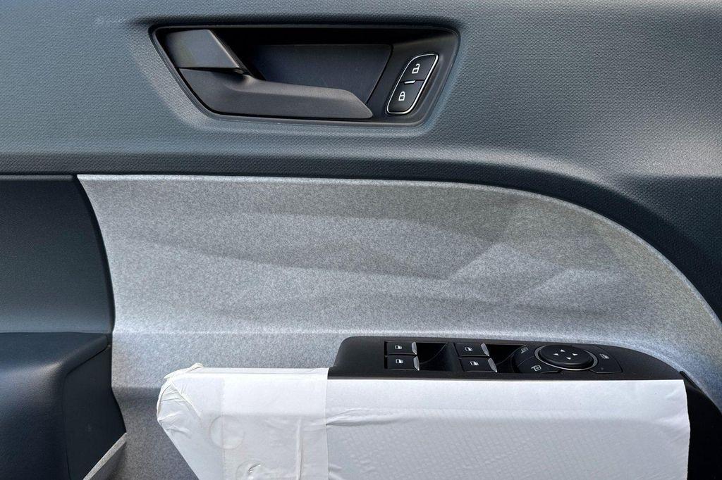 new 2026 Ford Maverick car, priced at $38,215