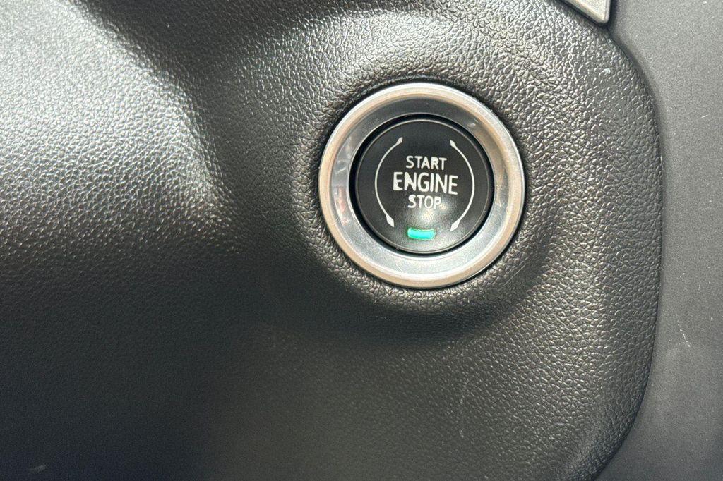 used 2023 Chevrolet Silverado 2500 car, priced at $57,875