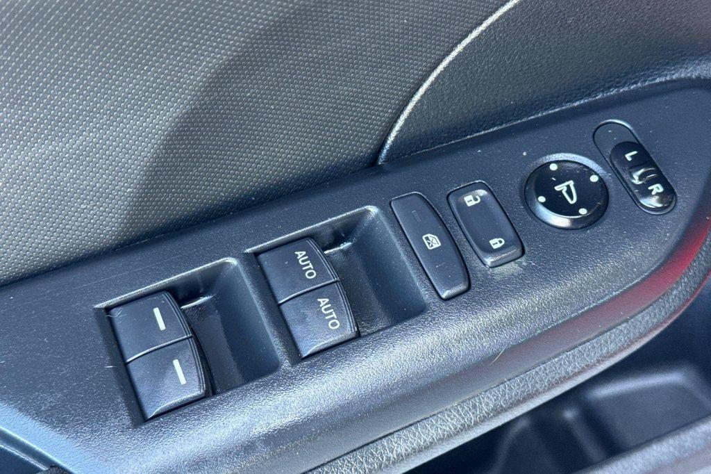 used 2017 Honda Civic car, priced at $14,000