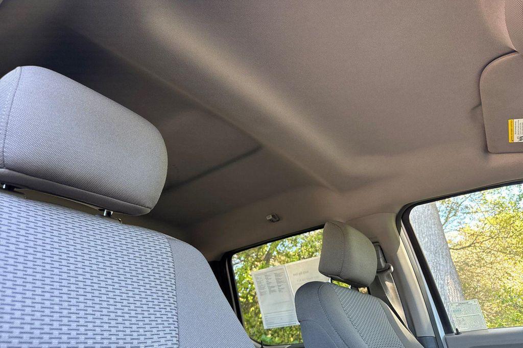 used 2017 Ford F-150 car, priced at $27,670