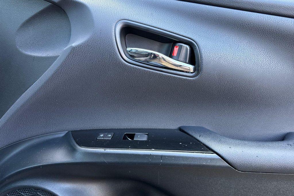 used 2022 Toyota Prius Prime car, priced at $26,000