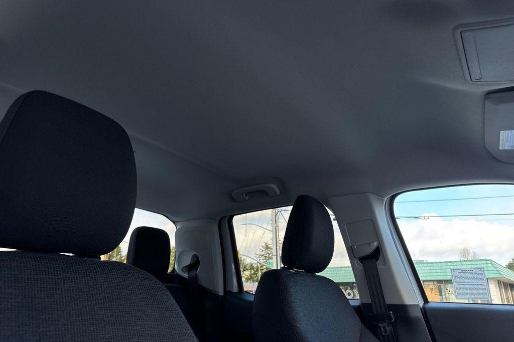 new 2026 Ford Maverick car, priced at $30,105