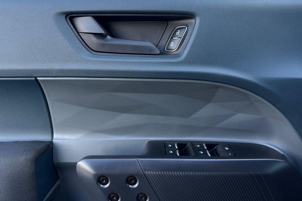 new 2026 Ford Maverick car, priced at $30,105