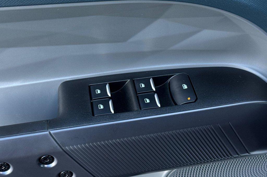 new 2026 Ford Maverick car, priced at $30,105