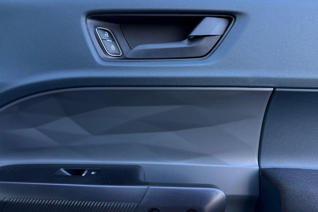 new 2026 Ford Maverick car, priced at $30,105