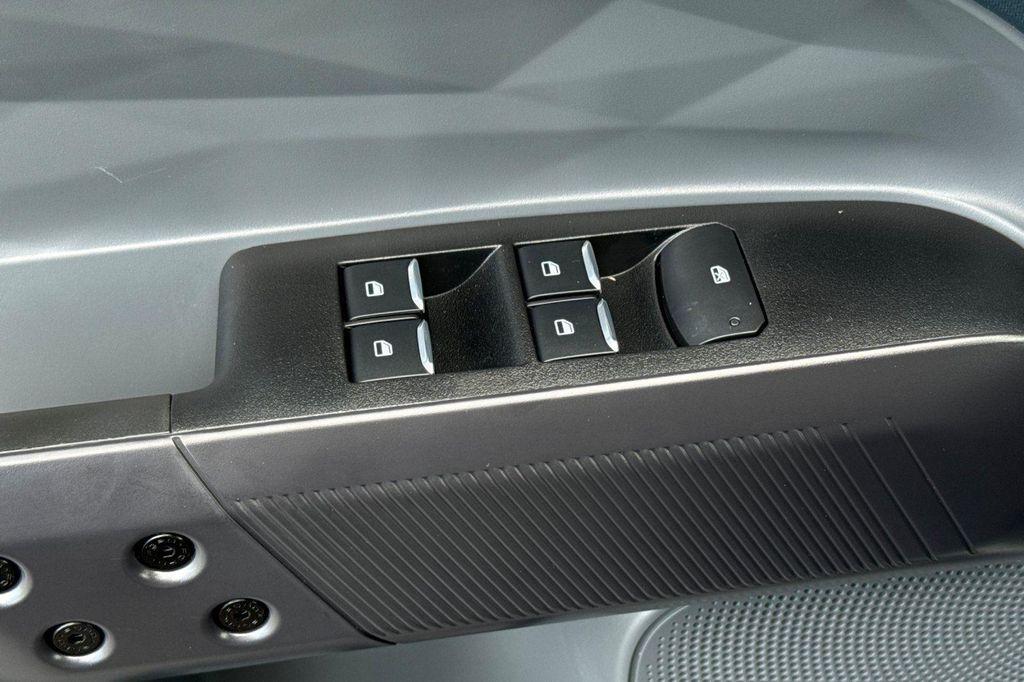 new 2026 Ford Maverick car, priced at $30,105