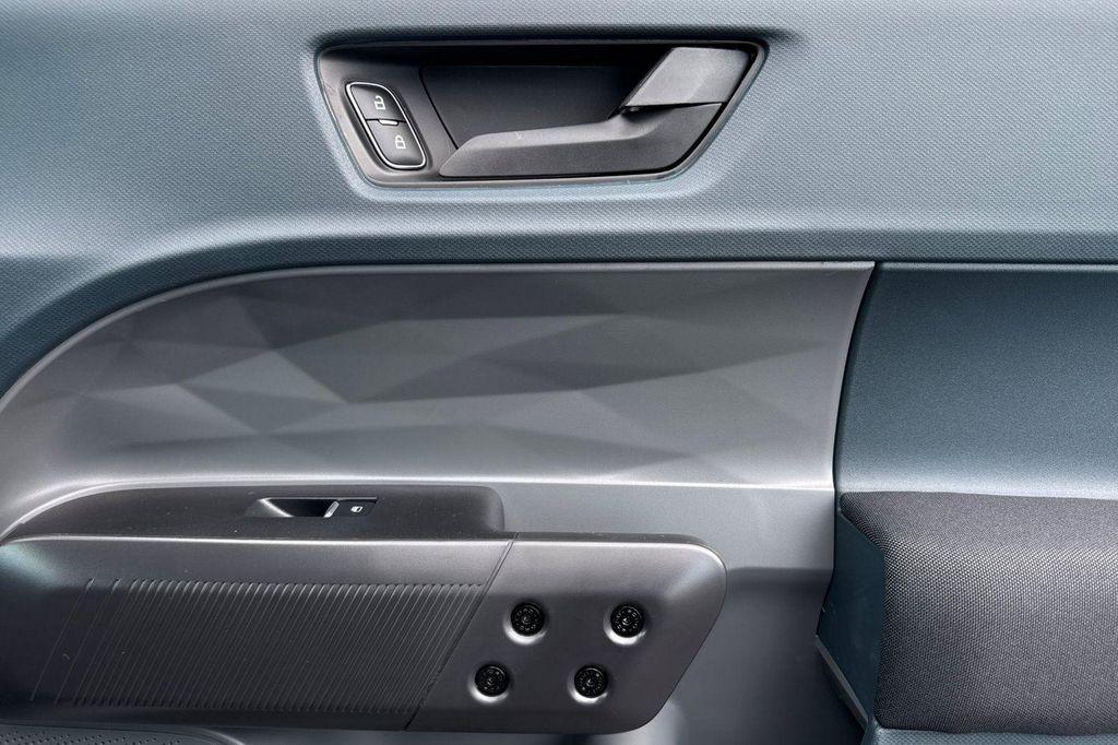 new 2026 Ford Maverick car, priced at $30,105