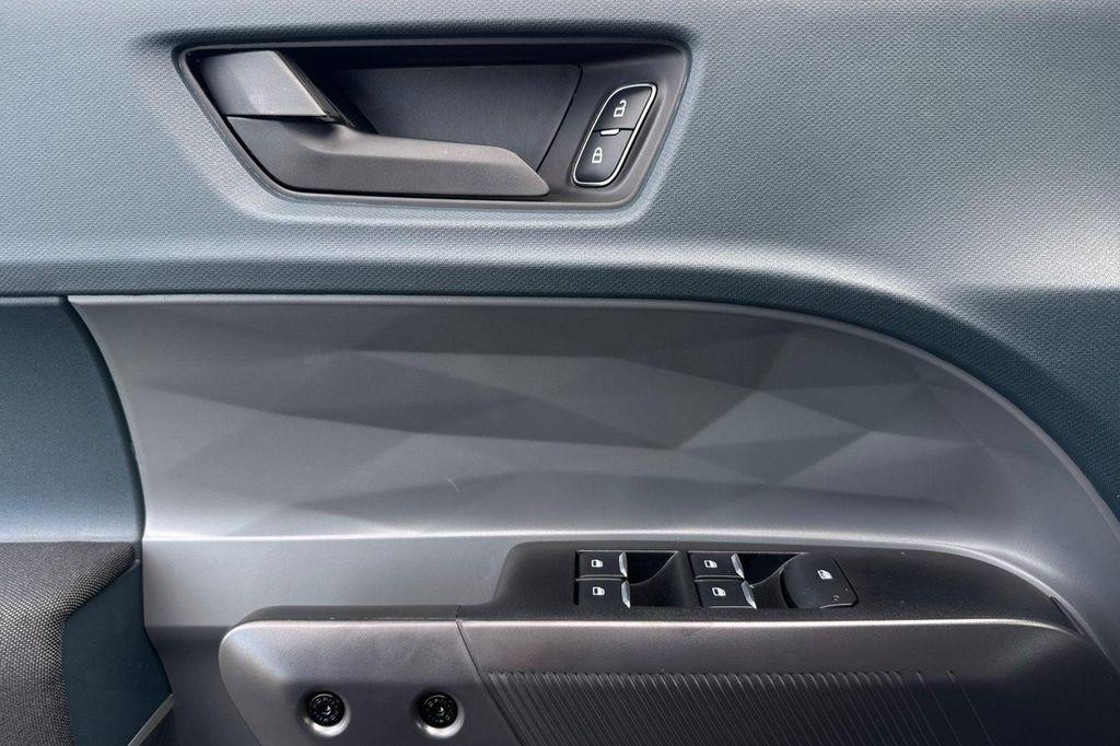 new 2026 Ford Maverick car, priced at $30,105