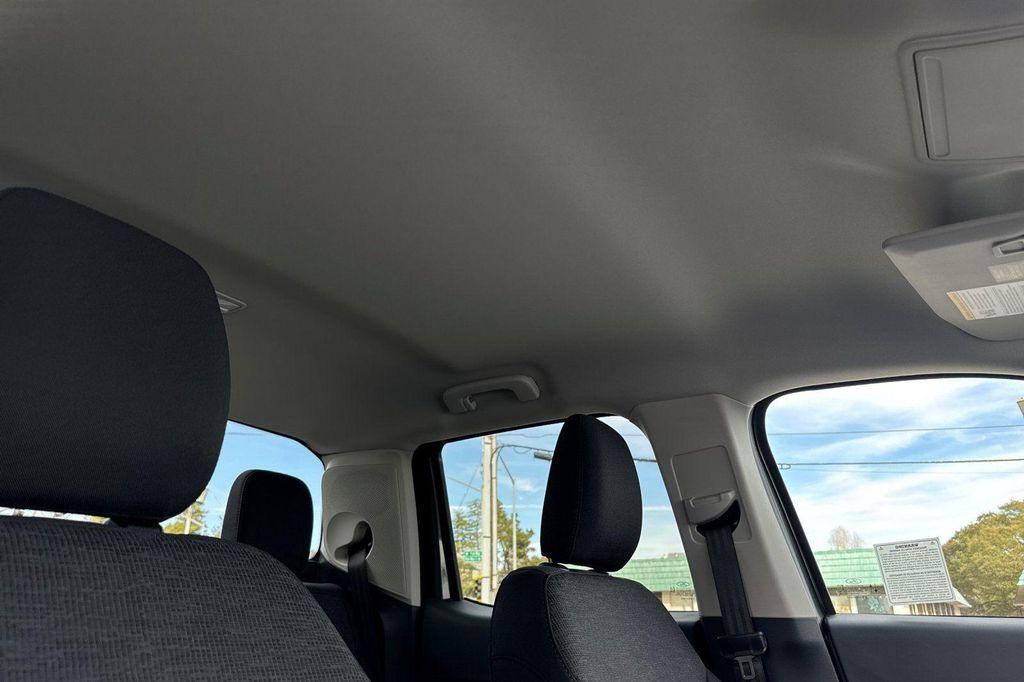 new 2026 Ford Maverick car, priced at $30,105